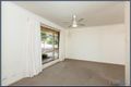 Property photo of 2 Altson Circuit Conder ACT 2906