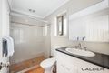 Property photo of 30/322 Sydenham Road Sydenham VIC 3037