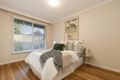Property photo of 4/1A Kintore Crescent Box Hill VIC 3128