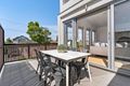 Property photo of 1/84 Kingsville Street Kingsville VIC 3012