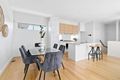 Property photo of 1/84 Kingsville Street Kingsville VIC 3012