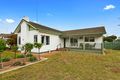 Property photo of 67 Carpenter Street Maffra VIC 3860