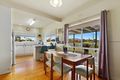 Property photo of 67 Carpenter Street Maffra VIC 3860