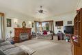 Property photo of 67 Carpenter Street Maffra VIC 3860
