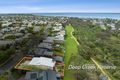 Property photo of 37 Highlander Street Torquay VIC 3228
