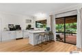 Property photo of 2 Tuffley Close Kanimbla QLD 4870