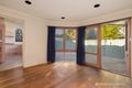 Property photo of 16 Macartney Avenue Kew VIC 3101