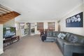 Property photo of 2/11 George Street East Gosford NSW 2250