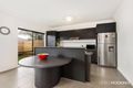 Property photo of 5 Conder Place Caroline Springs VIC 3023