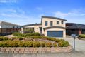 Property photo of 95 Lovett Street Devonport TAS 7310