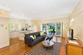 Property photo of 45 Shaw Avenue Kingsford NSW 2032