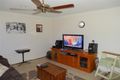 Property photo of 1 Avoca Court Collingwood Park QLD 4301