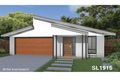 Property photo of 18 Arrawarra Road Arrawarra Headland NSW 2456
