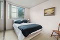 Property photo of 5/52 The Crescent Dee Why NSW 2099