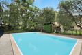 Property photo of 5/52 The Crescent Dee Why NSW 2099