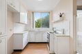 Property photo of 5/52 The Crescent Dee Why NSW 2099