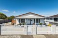 Property photo of 19 George Street Devonport TAS 7310
