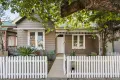 Property photo of 34 Johnson Street Mascot NSW 2020
