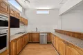 Property photo of 34 Johnson Street Mascot NSW 2020