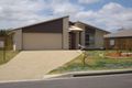 Property photo of 27 Sunpoint Way Calliope QLD 4680