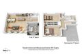 Property photo of 1/84 Kingsville Street Kingsville VIC 3012