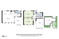 Property photo of 1/84 Kingsville Street Kingsville VIC 3012