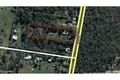 Property photo of 1001 Blunder Road Doolandella QLD 4077
