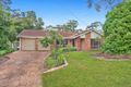 Property photo of 19 Fern Avenue Hazelbrook NSW 2779