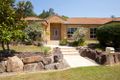 Property photo of 14 Inwood Place The Gap QLD 4061