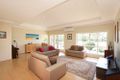 Property photo of 14 Inwood Place The Gap QLD 4061