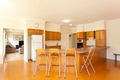 Property photo of 14 Inwood Place The Gap QLD 4061