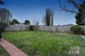 Property photo of 8 Fieldhouse Lane Berwick VIC 3806