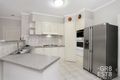 Property photo of 8 Fieldhouse Lane Berwick VIC 3806