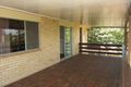Property photo of 29B Kenmore Road Kenmore QLD 4069