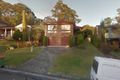 Property photo of 30 Spectrum Road North Gosford NSW 2250