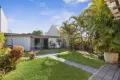 Property photo of 34 Johnson Street Mascot NSW 2020