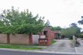 Property photo of 3/5 Orient Avenue Mitcham VIC 3132