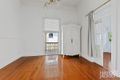 Property photo of 73 Chester Street Teneriffe QLD 4005