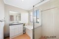 Property photo of 30/322 Sydenham Road Sydenham VIC 3037