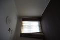 Property photo of 10 Brendas Drive Goulburn NSW 2580