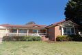Property photo of 10 Brendas Drive Goulburn NSW 2580