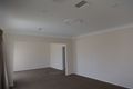 Property photo of 10 Brendas Drive Goulburn NSW 2580