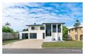 Property photo of 5 Vyner Street Wandal QLD 4700