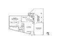 Property photo of 4/1A Kintore Crescent Box Hill VIC 3128