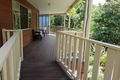 Property photo of 94 Sherwell Road Mapleton QLD 4560