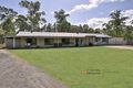 Property photo of 29-31 Waratah Place Cedar Vale QLD 4285