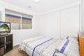 Property photo of 11 Morgan Way Pakenham VIC 3810