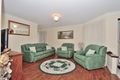 Property photo of 6 Hove Place Warnbro WA 6169