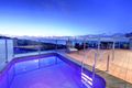 Property photo of 28 Burrawang Terrace Mount Martha VIC 3934