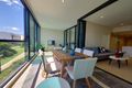 Property photo of 806/13 Wentworth Place Wentworth Point NSW 2127
